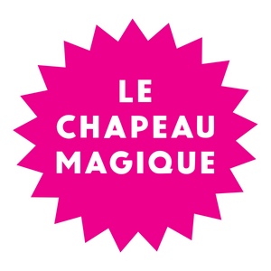 Le Chapeau Magique Shop