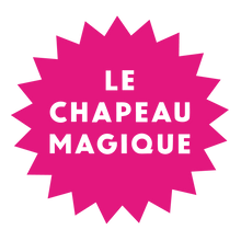 Le Chapeau Magique Shop