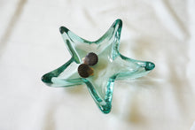 Load image into Gallery viewer, Starfish jewelry dish
